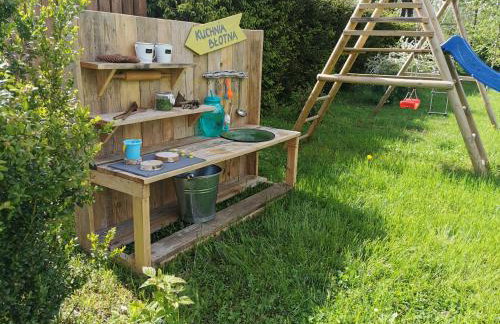 Górska Latarnia - Foto 10