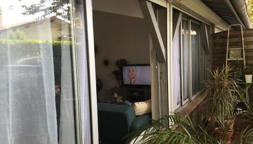 Charmant T3 à proximité du Bassin - Foto 3