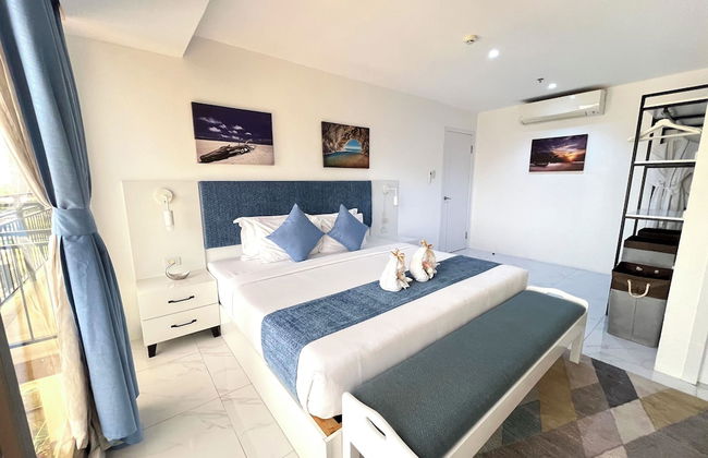 88th Avenue - Photo 13