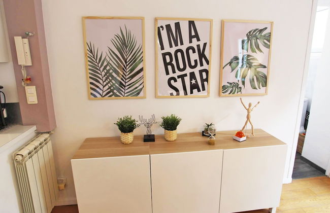 GregBnb - Le Chatelier - Toulon Ouest - Foto 30