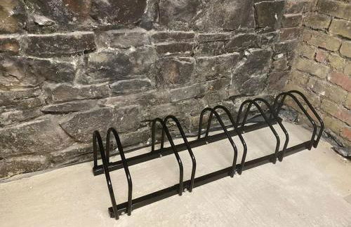 Modern 2 bedroom cottage near Bike Park Wales. - Photo 6