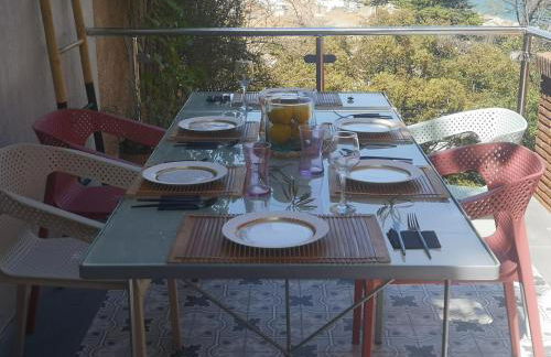 Torre con vistas - Photo 40