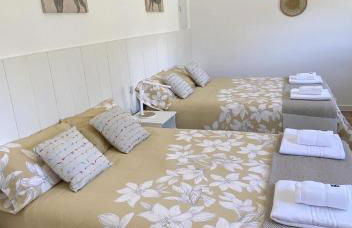 Villa Alarilla Grupos Grandes - Foto 9