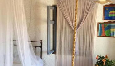 Summer Stoned Maisonette - Foto 4