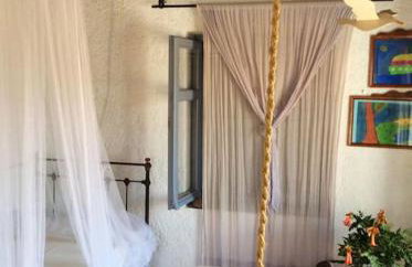 Summer Stoned Maisonette - Foto 4