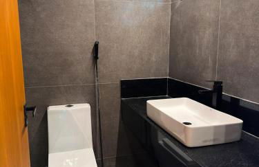 Villa SKY Pontal a 150m da praia l Refúgio Exclusivo - Photo 17