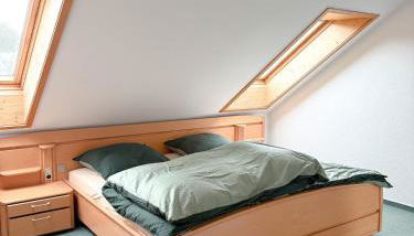 Thaddes Ferienwohnung - Foto 2