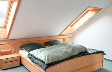 Thaddes Ferienwohnung - Photo 2