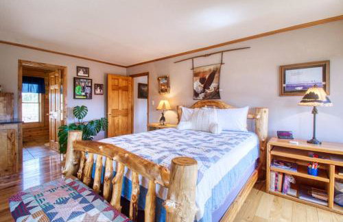 Mills Ranch - Foto 28