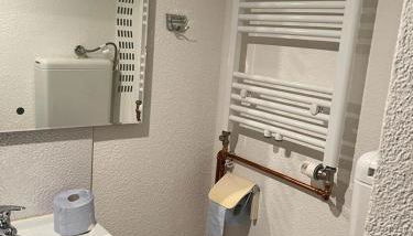 Ferienwohnung Elvira - Foto 3