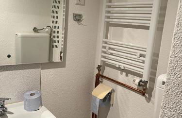 Ferienwohnung Elvira - Foto 3