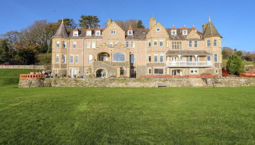 Bryn Mel Manor Straits View - Foto 5