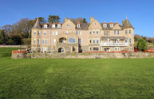 Bryn Mel Manor Straits View - Foto 5