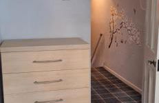 Holywood Town House in Town Centre - Foto 15