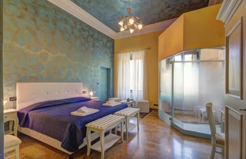 Raffaello Residence - Foto 72