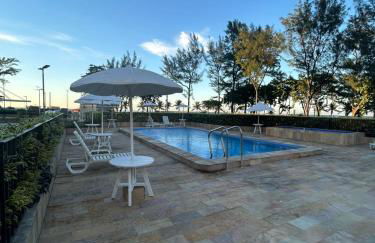 Lindo apartamento na Barra da Tijuca - Foto 18