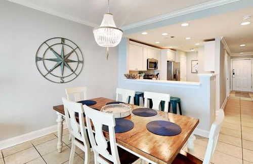 Beach House 1 by Tybee Vacation Rentals - Foto 38