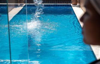 Casa de 6 suítes com Piscina e Sauna Privativa! - Foto 4