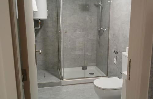 CasAmalia 56 - Foto 5