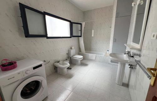 casa el lajiar - Foto 24