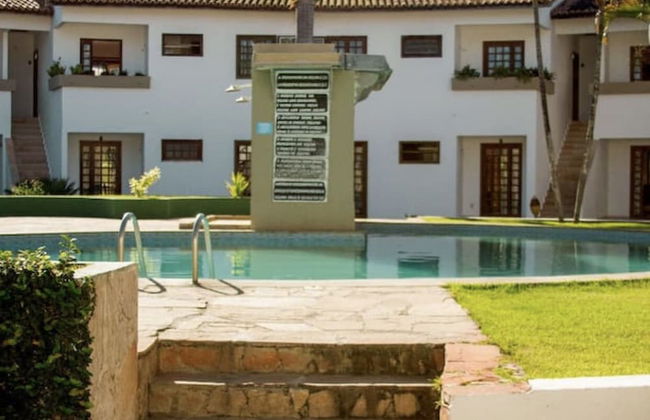 Apartamento - La Corte - Foto 10