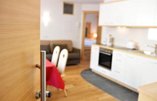 Cesa Setil - Foto 18