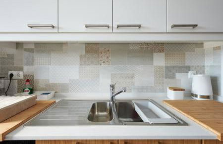 Seven Guest House - Foto 12