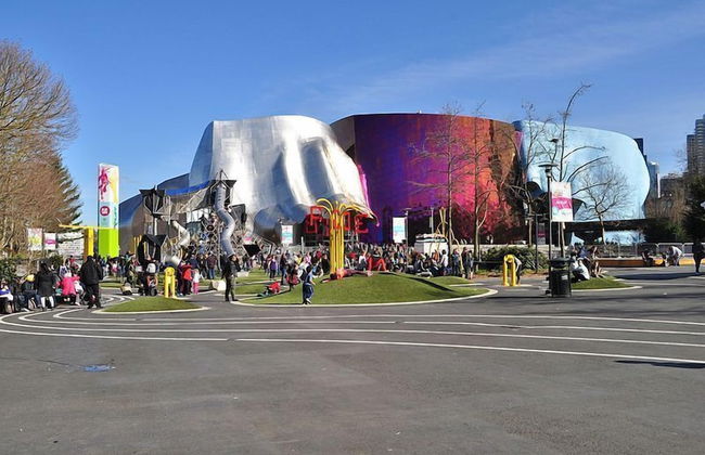 Beautiful Apt AC Downtown Pike TMobile - Foto 23