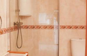 Villa Maria - Foto 11