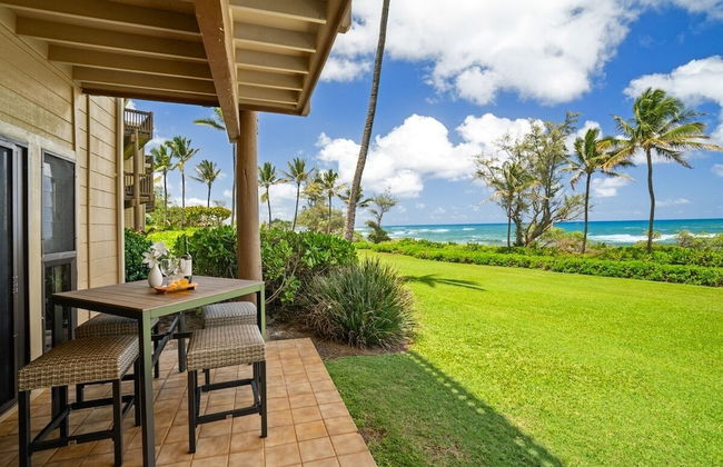 Kauai Kaha Lani by Coldwell Banker Island Vacations - Foto 31