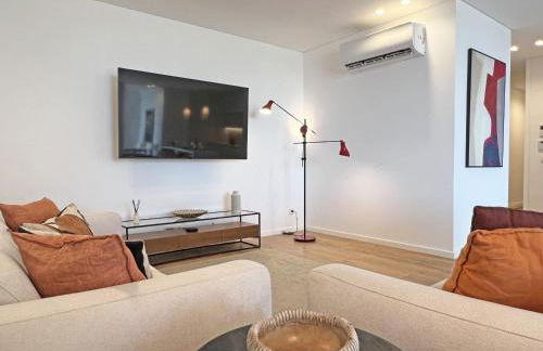 Lady Delmar Marina Olhao By Junto ao Mar - Photo 17