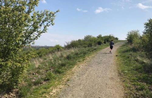 Leipziger Logis - Foto 35