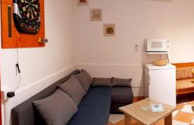 Manora Sucuraj one bedroom apartment - Foto 13