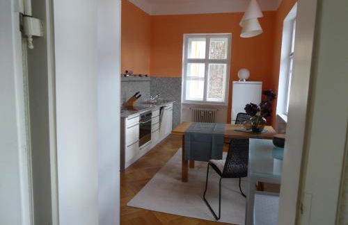 Fürstlich Wohnen im Herrenhaus - Foto 25