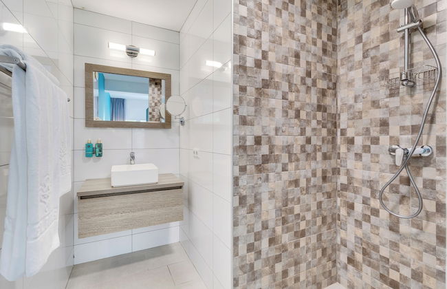 Delfins Residences - Foto 71