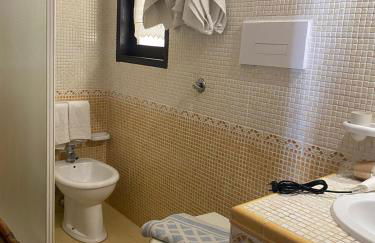 Villa Misangi - Foto 36