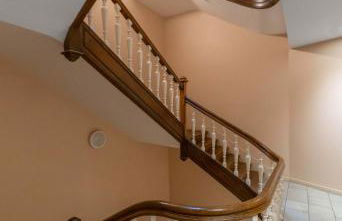 Appartement design La Petite Europe - Idéal Curistes - Foto 52