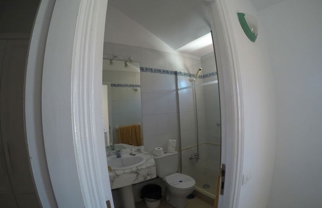 Bungalows Parque Nogal - Foto 43