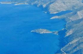 Παραδοσιακή πέτρινη κατοικία - Photo 2