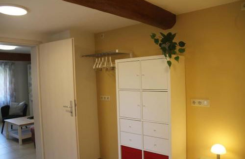 Ferienhaus Pauline am Glan - Foto 27