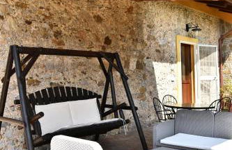 Country House Felicia - Foto 37