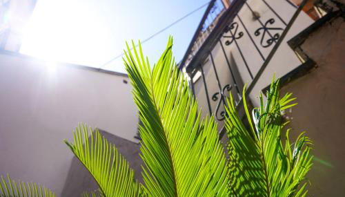 Monolocale a 50 metri dal mare - Foto 3