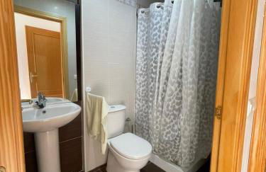 Precioso piso familiar - Foto 17