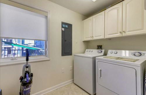 Cori Noel 102 - Foto 22