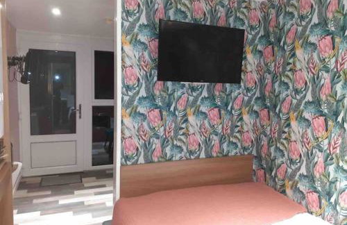 Fallburn Hideaway - Foto 9