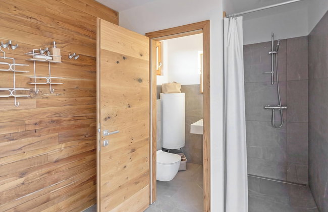 Villa Prleski Raj - Pool, Sauna, Jacuzzi - Foto 22