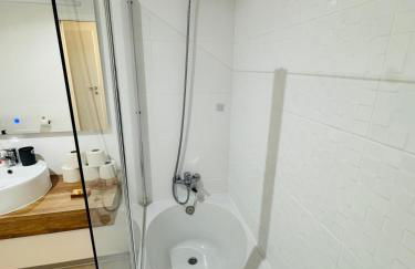 Paradise Garajau - Foto 25