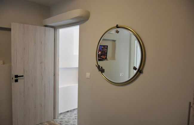 Amazing Traditional Stone house Skiathos - Photo 43