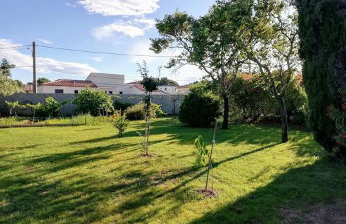 Comme un avant-goût du Nirvana - Photo 9