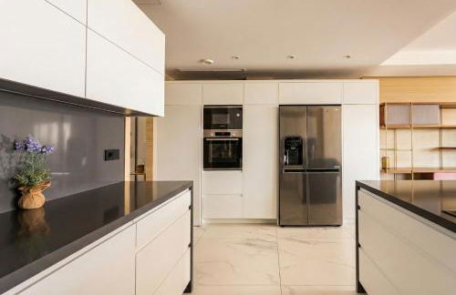 holaVivienda - Ático Boutique de Lujo en la Playa - Foto 10